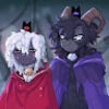 embercrothers
